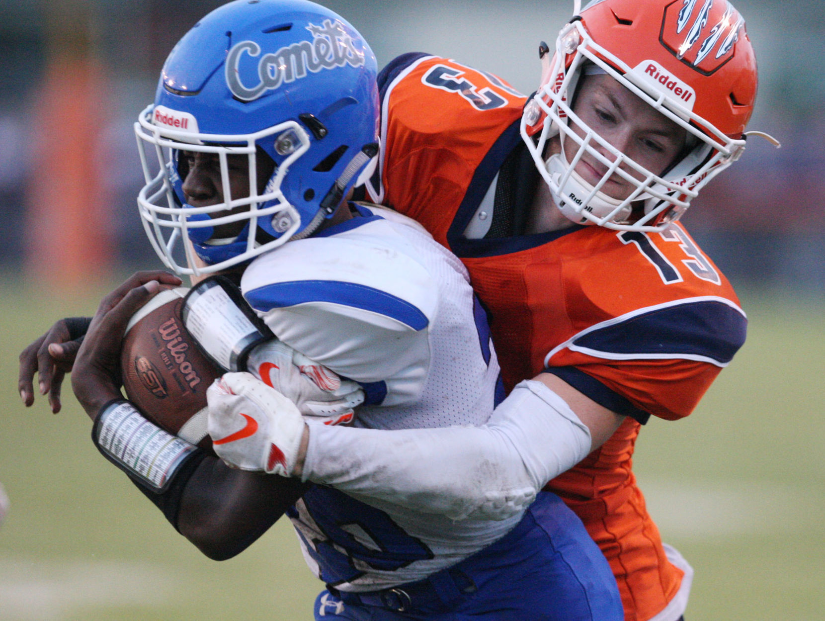 Pana vs Greenville football 17 8.24.18.jpg
